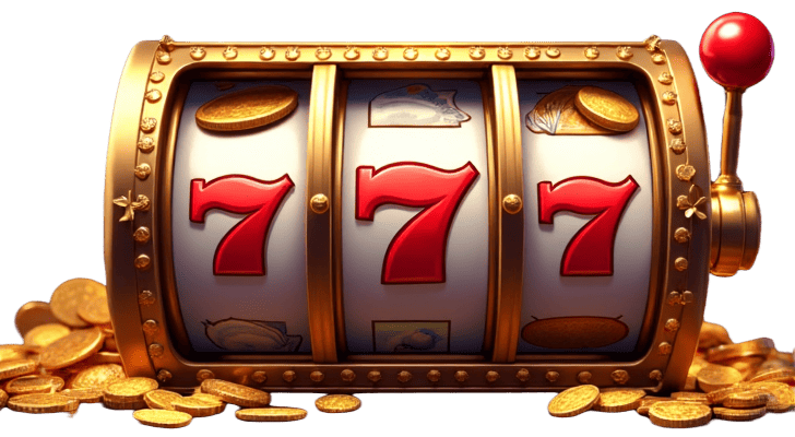 Casino Pix Features